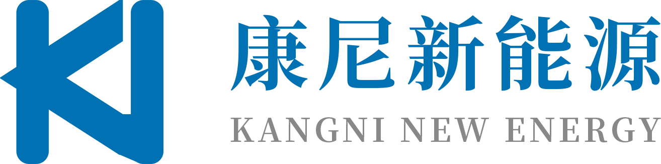 新余福盛石油化工有限公司